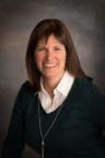 Carol Heinowski, Meijer Logistics Manager and the first woman Board Chair of the National Private Truck Council