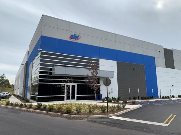 Meijer Shapes New Partnership with Key Technology Solutions Provider